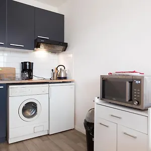 sweet-home-toulouse-31500.midi-pyreneeshotels.com/