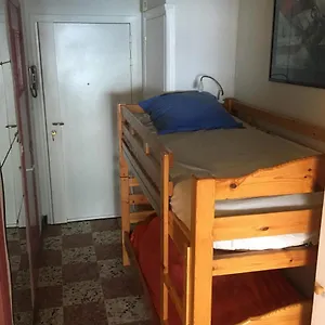 Appartement 29 M Avec Terrasse Et Vue Sur La, Antibes