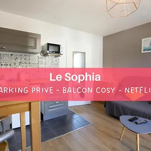 new-le-sophia-casino-barrire-parking-priv.midi-pyreneeshotels.com/