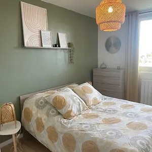 appartement-cosy-60000.fr-paris.fr/