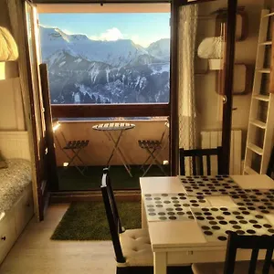 superbe-appart-4-5p-balcon-plein-sud-vue-exceptionnelle.hotels-rhonealpes.com/