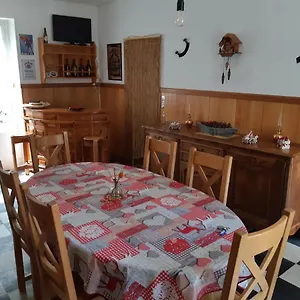 appartements-a-la-bourboule.hotels-rhonealpes.com/